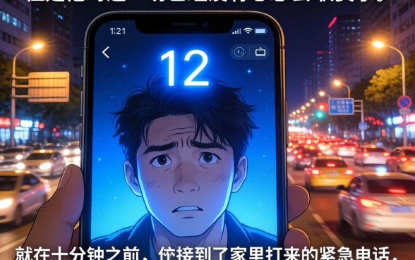 2026买会员秒下的口子，胪列五个无视一切包下1万的贷款