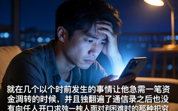 办会员必下款的口子，归集5个不查征信好下款的网贷口子