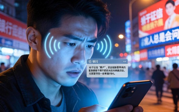 芝麻信用715借款，概览五个手机小额黑户快速贷款口子