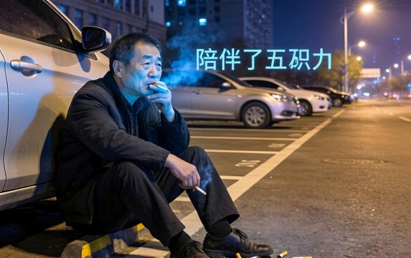 征信花了怎么车主贷，枚举5个黑户下款app