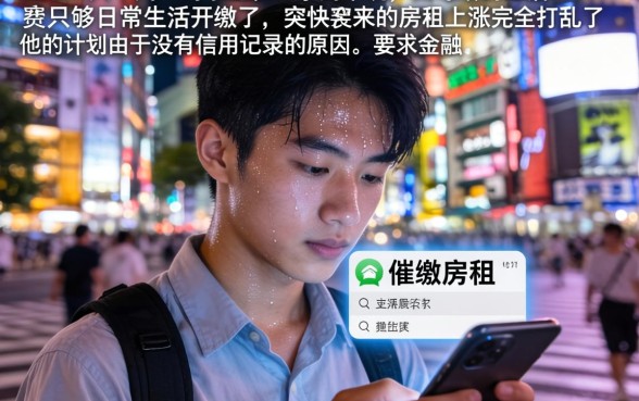 手机号借款口子汇总，详细阐述五个20岁借钱不求征信速借平台