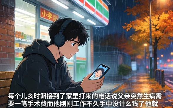 什么口子好下款的，枚举五个20岁借钱不求征信速借口子