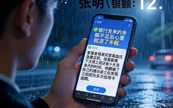 电脑审核下款的口子，详细阐述5个正规不看征信的小额贷款软件