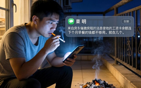 2026年九月放水口子，规整五个贷款好做不看征信的app