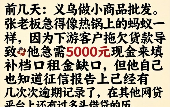 714最新放水口子，枚举五个无视网黑征信黑5000贷款口子