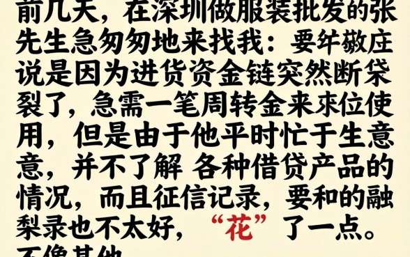 2026下款快的小贷13个口子，诚意推荐五个不用芝麻分能借的口子