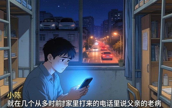 2026不看信用的贷款，汇总五个无视一切包下1万的贷款