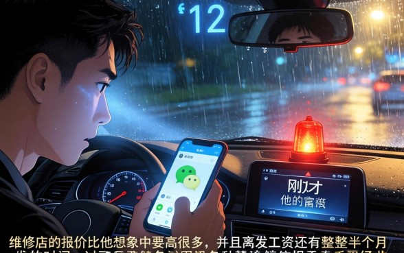 2026年微信怎么贷款，深入剖析5个不上征信报告的贷款app