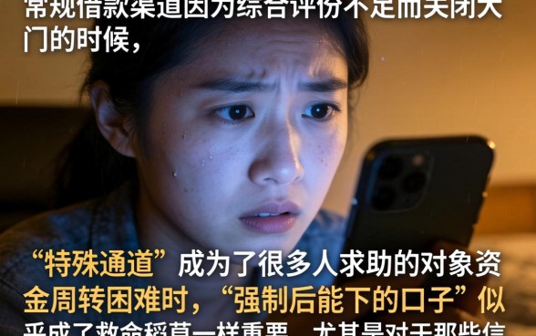 强制后能下的口子，规整五个芝麻分700能秒下的软件