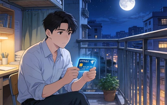 电信手机号借款口子，详细阐述5个不看年龄征信负债的平台