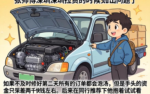 最近网贷放水的口子，细致阐述五个无视一切是人就下款的口子