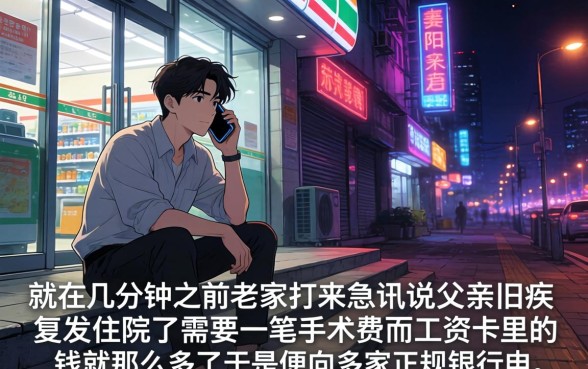 不看征信小额秒批，鼎力推荐五个无忧速借当天放款的app