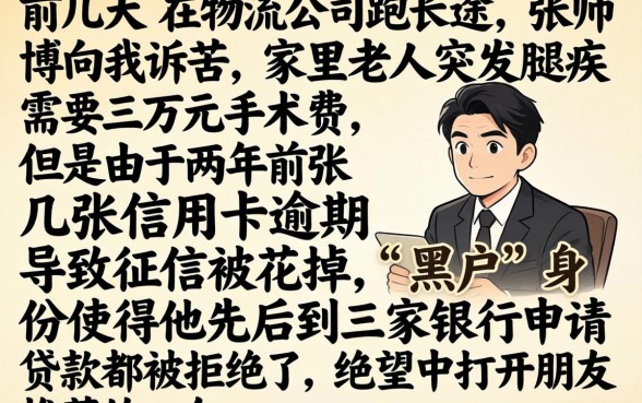 分期借款15000，整合5个黑户急需三万秒到的的app