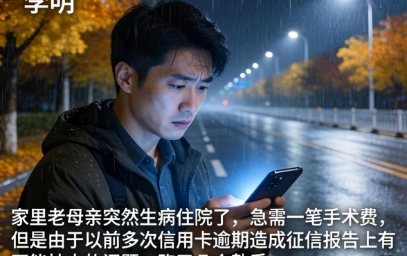 有社保稳下款的口子，鼎力推荐5个无视征信秒下款的口子