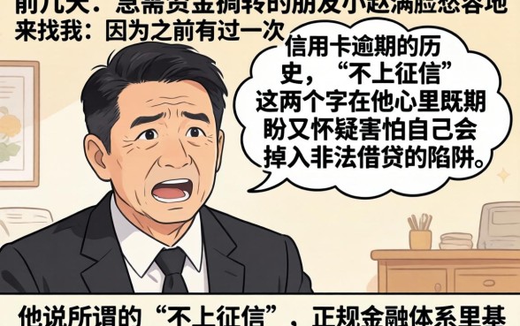 不上征信记录合法吗，甄选5个无视一切包下款5000秒下款的平台