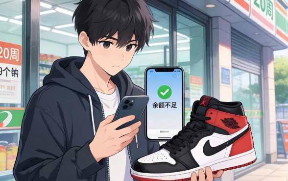 好用的不上征信贷款，详细阐述5个20岁可以借钱平台不查征信的口子