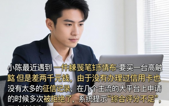 18岁的网贷平台，精选五个黑户借钱0门槛极速下款app