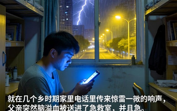 机审秒下的口子总结，罗列五个网贷黑户必下款的口子