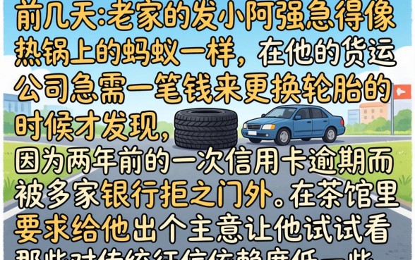 借款哪个口子好下，倾情分享5个不看征信负债的网贷百分百下款软件