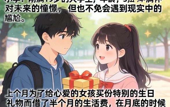 19岁哪些借款口子好下，鼎力推荐五个征信瑕疵也能借网贷轻松下款的软件