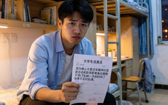 必下款app14天，梳理五个大学生可以使用的软件