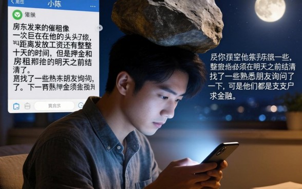 最近哪个口子能下款，梳理五个轻松借款无压力平台