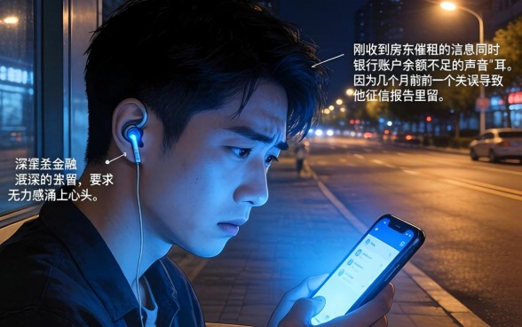 网贷平台3000，归纳五个不看征信逾期秒下款的贷款