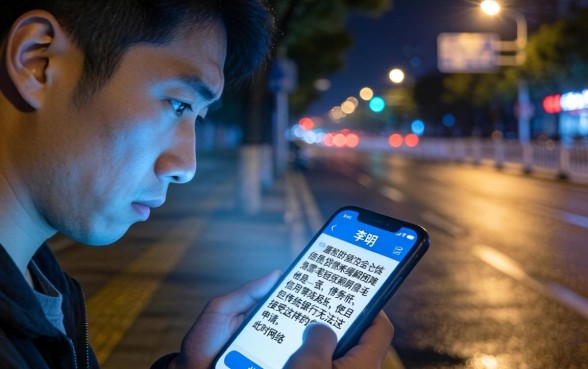 身份证贷款1万5，详尽说明五个不看负债秒下款的网贷软件