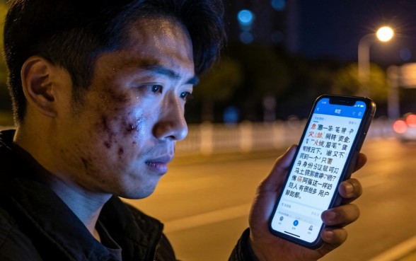 谁知道必下款的口子，罗列5个贷款10万比较容易的软件