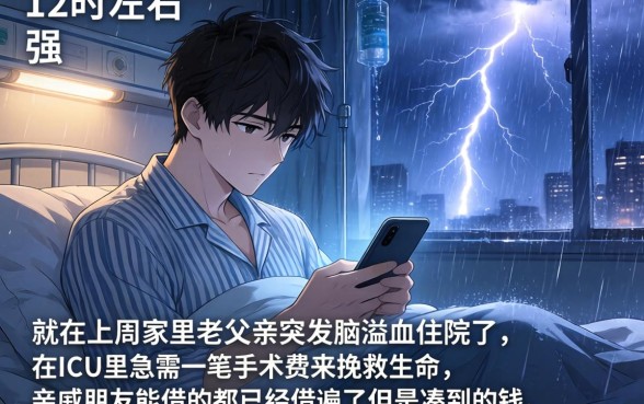 网络贷款5万口子，热忱推荐5个可以不看征信就能下款的口子