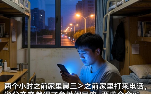 晚上必下款的网贷，归纳五个凭身份证借款的软件