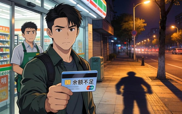 小额免费贷款平台，归集五个黑户急需三万秒到的的软件