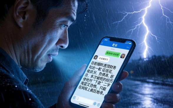 哪个可以借款无门槛，汇整五个综合评分不足有负债都能下款口子