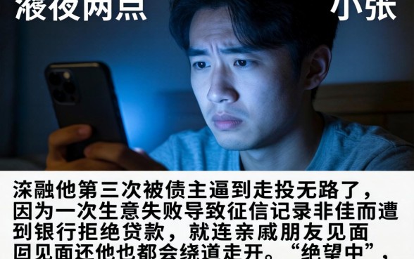 黑户口子的钱不用还吗，整理5个无视黑白户秒下款口子软件