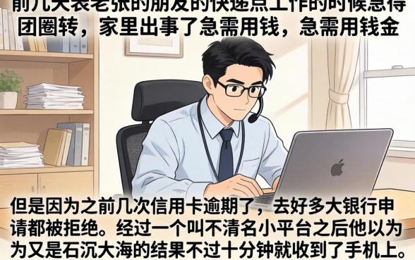 什么口子必下款的，胪列五个无视一切包下款5000秒下款的app