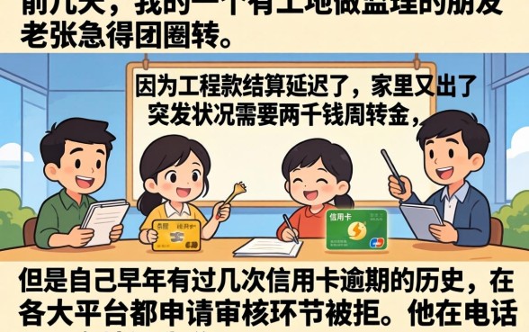 14天借款口子链接，条列5个真正无视逾期大数据的网贷app