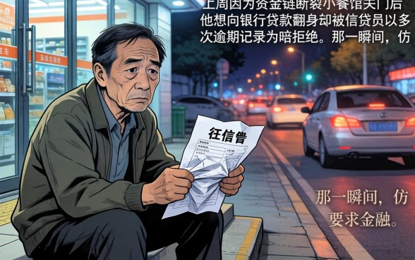 建行惠懂你贷款条件，热忱推荐5个黑户可以做大额贷款app