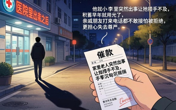 五万左右的网贷口子，概括五个百分百下款无视黑白户口子