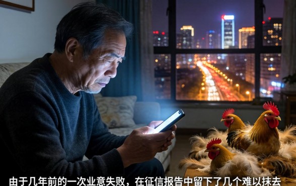 哪些口子能下款现在，精选五个失信人员可以借钱的网贷软件