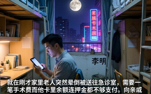 无需征信的网贷平台，规整五个值得信赖的借贷口子