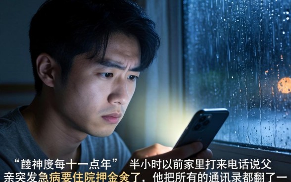 2026年下款成功率最高的app是哪些，条列5个不看征信无视黑白百分百下款网贷app