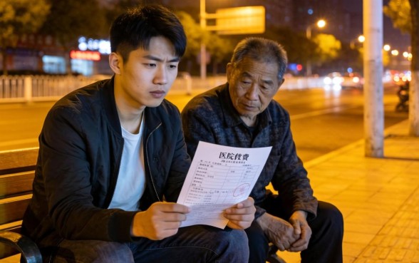 黑花口子软件介绍，整理5个靠谱借钱网贷软件