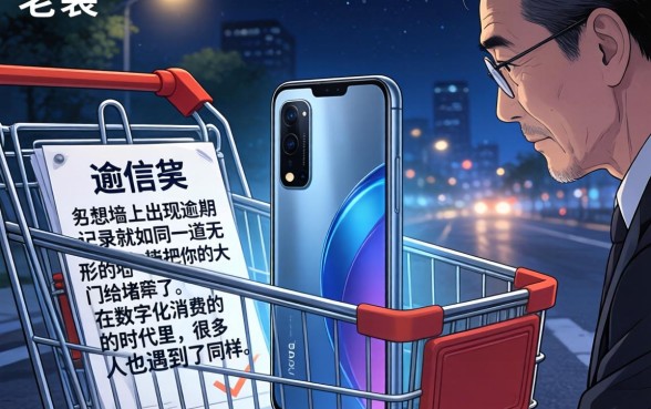 分期手机什么软件好，遴选5个黑户可以下的贷款平台