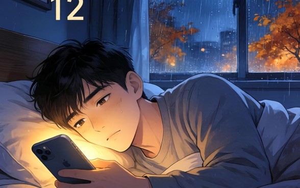 花户无逾期可以申请，梳理5个11月能贷款的口子