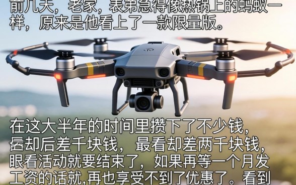 2026借钱30天的口子，罗列五个手机身份证秒借现金的平台