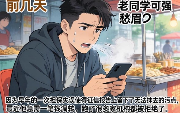 2026年12月能下款的，归集5个黑户0门槛贷款app