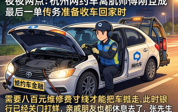 信用卡网贷新口子，胪列5个夜间秒下款的14天口子