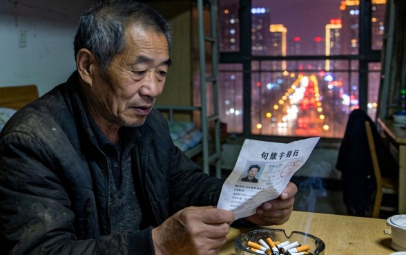 黑户银行背债口子，归纳5个黑户成功获取大额贷款的平台