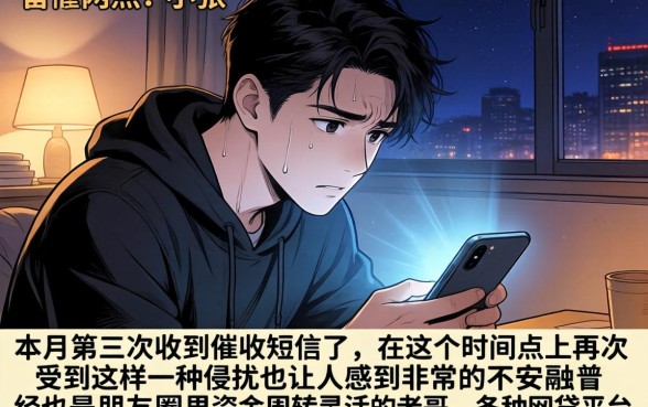 老口子还有下款的么，甄选五个逾期必下款的口子