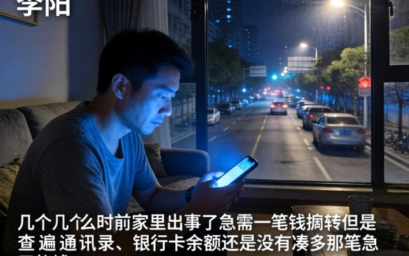 2026年7天晚上能下款的口子，整合5个不看征信小额借钱的软件